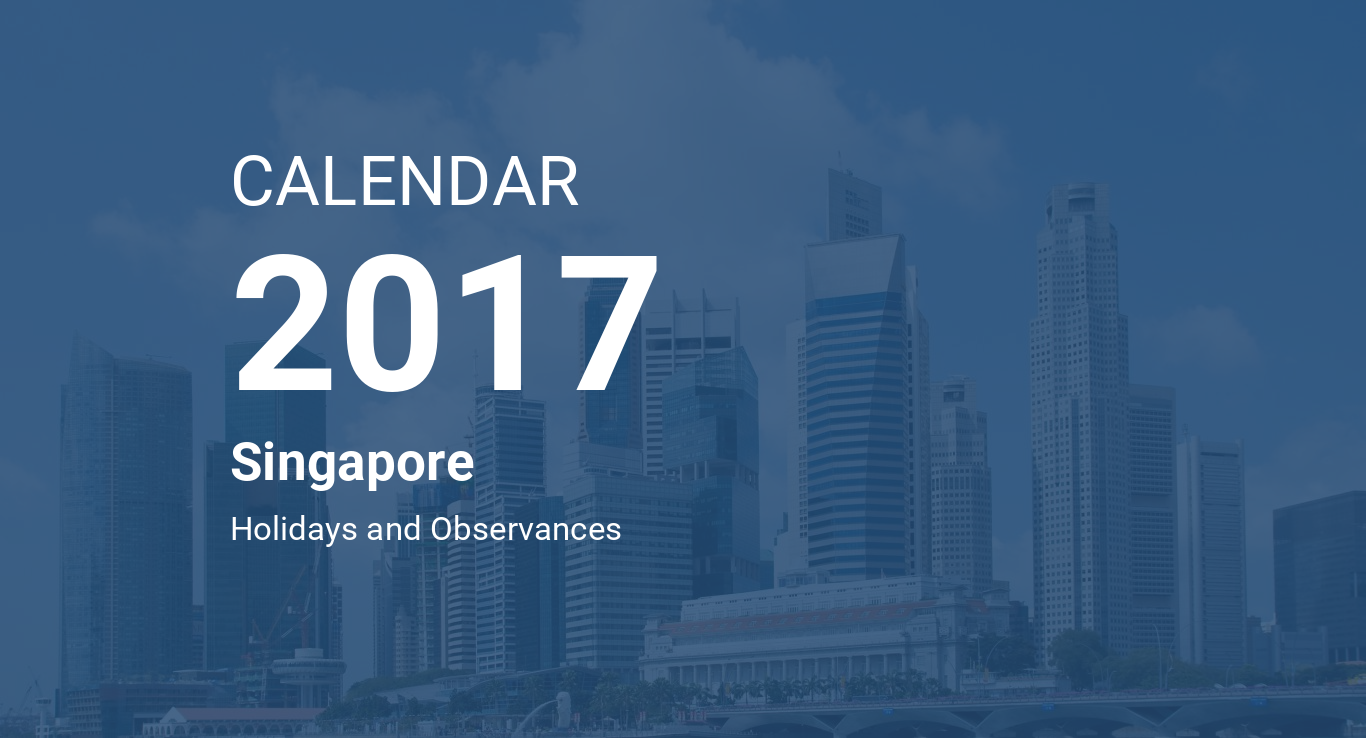 year-2017-calendar-singapore